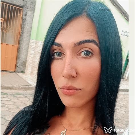 fatal model.varginha